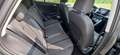 Volkswagen T-Roc T-Roc 1.0 TSI Life Edition Grijs - thumbnail 14