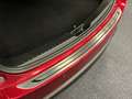 Mazda CX-5 2.0 SkyActiv-G 165PK Skylease+ Navi PDC 19inch Afn Rot - thumbnail 39