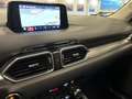 Mazda CX-5 2.0 SkyActiv-G 165PK Skylease+ Navi PDC 19inch Afn Rot - thumbnail 47