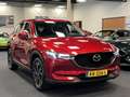 Mazda CX-5 2.0 SkyActiv-G 165PK Skylease+ Navi PDC 19inch Afn Rot - thumbnail 4