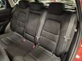 Mazda CX-5 2.0 SkyActiv-G 165PK Skylease+ Navi PDC 19inch Afn Rot - thumbnail 19