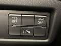 Mazda CX-5 2.0 SkyActiv-G 165PK Skylease+ Navi PDC 19inch Afn Rot - thumbnail 41