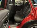 Mazda CX-5 2.0 SkyActiv-G 165PK Skylease+ Navi PDC 19inch Afn Rot - thumbnail 18