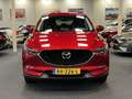Mazda CX-5 2.0 SkyActiv-G 165PK Skylease+ Navi PDC 19inch Afn Rot - thumbnail 5
