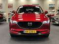 Mazda CX-5 2.0 SkyActiv-G 165PK Skylease+ Navi PDC 19inch Afn Rot - thumbnail 6