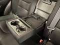 Mazda CX-5 2.0 SkyActiv-G 165PK Skylease+ Navi PDC 19inch Afn Rot - thumbnail 21