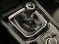 Mazda CX-5 2.0 SkyActiv-G 165PK Skylease+ Navi PDC 19inch Afn Rot - thumbnail 44