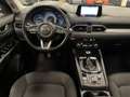 Mazda CX-5 2.0 SkyActiv-G 165PK Skylease+ Navi PDC 19inch Afn Rot - thumbnail 46