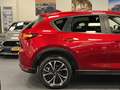 Mazda CX-5 2.0 SkyActiv-G 165PK Skylease+ Navi PDC 19inch Afn Rot - thumbnail 33