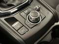 Mazda CX-5 2.0 SkyActiv-G 165PK Skylease+ Navi PDC 19inch Afn Rot - thumbnail 45
