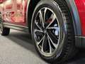 Mazda CX-5 2.0 SkyActiv-G 165PK Skylease+ Navi PDC 19inch Afn Rot - thumbnail 24