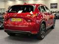 Mazda CX-5 2.0 SkyActiv-G 165PK Skylease+ Navi PDC 19inch Afn Rot - thumbnail 11