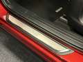 Mazda CX-5 2.0 SkyActiv-G 165PK Skylease+ Navi PDC 19inch Afn Rot - thumbnail 36