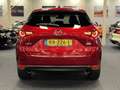 Mazda CX-5 2.0 SkyActiv-G 165PK Skylease+ Navi PDC 19inch Afn Rot - thumbnail 10