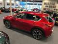 Mazda CX-5 2.0 SkyActiv-G 165PK Skylease+ Navi PDC 19inch Afn Rot - thumbnail 12