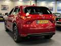 Mazda CX-5 2.0 SkyActiv-G 165PK Skylease+ Navi PDC 19inch Afn Rot - thumbnail 9