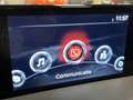 Mazda CX-5 2.0 SkyActiv-G 165PK Skylease+ Navi PDC 19inch Afn Rot - thumbnail 48