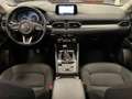 Mazda CX-5 2.0 SkyActiv-G 165PK Skylease+ Navi PDC 19inch Afn Rot - thumbnail 13