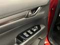 Mazda CX-5 2.0 SkyActiv-G 165PK Skylease+ Navi PDC 19inch Afn Rot - thumbnail 40