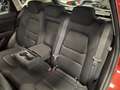 Mazda CX-5 2.0 SkyActiv-G 165PK Skylease+ Navi PDC 19inch Afn Rot - thumbnail 20
