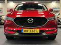 Mazda CX-5 2.0 SkyActiv-G 165PK Skylease+ Navi PDC 19inch Afn Rot - thumbnail 30