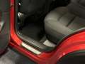 Mazda CX-5 2.0 SkyActiv-G 165PK Skylease+ Navi PDC 19inch Afn Rot - thumbnail 37