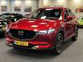 Mazda CX-5 2.0 SkyActiv-G 165PK Skylease+ Navi PDC 19inch Afn Rot - thumbnail 8