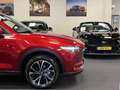 Mazda CX-5 2.0 SkyActiv-G 165PK Skylease+ Navi PDC 19inch Afn Rot - thumbnail 29