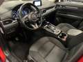 Mazda CX-5 2.0 SkyActiv-G 165PK Skylease+ Navi PDC 19inch Afn Rot - thumbnail 14