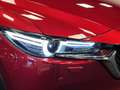 Mazda CX-5 2.0 SkyActiv-G 165PK Skylease+ Navi PDC 19inch Afn Rot - thumbnail 34