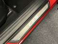 Mazda CX-5 2.0 SkyActiv-G 165PK Skylease+ Navi PDC 19inch Afn Rot - thumbnail 28