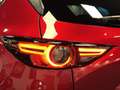 Mazda CX-5 2.0 SkyActiv-G 165PK Skylease+ Navi PDC 19inch Afn Rot - thumbnail 35