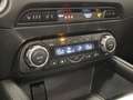 Mazda CX-5 2.0 SkyActiv-G 165PK Skylease+ Navi PDC 19inch Afn Rot - thumbnail 43
