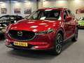 Mazda CX-5 2.0 SkyActiv-G 165PK Skylease+ Navi PDC 19inch Afn Rot - thumbnail 7