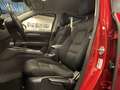 Mazda CX-5 2.0 SkyActiv-G 165PK Skylease+ Navi PDC 19inch Afn Rot - thumbnail 16