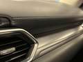 Mazda CX-5 2.0 SkyActiv-G 165PK Skylease+ Navi PDC 19inch Afn Rot - thumbnail 42