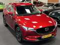 Mazda CX-5 2.0 SkyActiv-G 165PK Skylease+ Navi PDC 19inch Afn Rot - thumbnail 3
