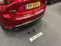 Mazda CX-5 2.0 SkyActiv-G 165PK Skylease+ Navi PDC 19inch Afn Rot - thumbnail 25