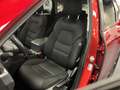 Mazda CX-5 2.0 SkyActiv-G 165PK Skylease+ Navi PDC 19inch Afn Rot - thumbnail 17