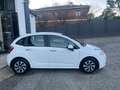 Citroen C3 1.2 vti 82cv GPL Blanco - thumbnail 4
