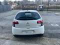 Citroen C3 1.2 vti 82cv GPL Blanco - thumbnail 6