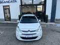 Citroen C3 1.2 vti 82cv GPL Blanco - thumbnail 2