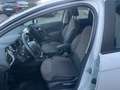 Citroen C3 1.2 vti 82cv GPL Blanco - thumbnail 9