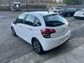 Citroen C3 1.2 vti 82cv GPL Blanco - thumbnail 7