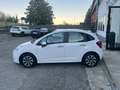 Citroen C3 1.2 vti 82cv GPL Blanco - thumbnail 8
