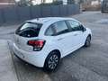Citroen C3 1.2 vti 82cv GPL Blanco - thumbnail 5