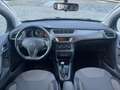Citroen C3 1.2 vti 82cv GPL Blanco - thumbnail 11