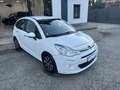 Citroen C3 1.2 vti 82cv GPL Blanco - thumbnail 3