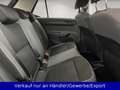 Skoda Fabia 1.0 TSI Automatik Klimaanlage SHZ PDC AHK Grau - thumbnail 12