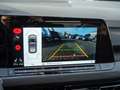 Volkswagen Golf VIII GTD 2.0 TDI H/K NAVI ACC MATRIX-LED Schwarz - thumbnail 11